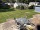846 3rd, Geneva, IL 60134