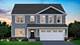 14819 S Parkview, Plainfield, IL 60544