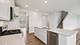 14819 S Parkview, Plainfield, IL 60544