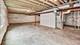 14819 S Parkview, Plainfield, IL 60544