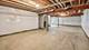 14819 S Parkview, Plainfield, IL 60544