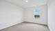 14819 S Parkview, Plainfield, IL 60544