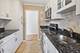 1255 N Sandburg Unit 1202, Chicago, IL 60610