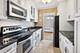 1255 N Sandburg Unit 1202, Chicago, IL 60610