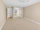 1255 N Sandburg Unit 1202, Chicago, IL 60610