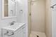 1255 N Sandburg Unit 1202, Chicago, IL 60610