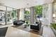 1255 N Sandburg Unit 1202, Chicago, IL 60610