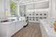 1255 N Sandburg Unit 1202, Chicago, IL 60610