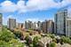 1255 N Sandburg Unit 1202, Chicago, IL 60610