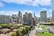 1255 N Sandburg Unit 1202, Chicago, IL 60610