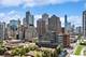 1255 N Sandburg Unit 1202, Chicago, IL 60610