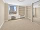 1255 N Sandburg Unit 1202, Chicago, IL 60610