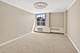 1255 N Sandburg Unit 1202, Chicago, IL 60610