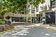1255 N Sandburg Unit 1202, Chicago, IL 60610
