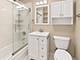 1255 N Sandburg Unit 1202, Chicago, IL 60610