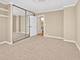 1255 N Sandburg Unit 1202, Chicago, IL 60610