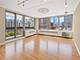 1255 N Sandburg Unit 1202, Chicago, IL 60610