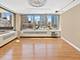 1255 N Sandburg Unit 1202, Chicago, IL 60610