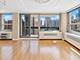 1255 N Sandburg Unit 1202, Chicago, IL 60610