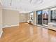 1255 N Sandburg Unit 1202, Chicago, IL 60610