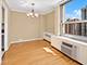 1255 N Sandburg Unit 1202, Chicago, IL 60610