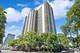 1255 N Sandburg Unit 1202, Chicago, IL 60610