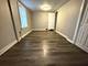 402 S 13th, St. Charles, IL 60174
