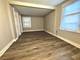 402 S 13th, St. Charles, IL 60174