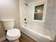 402 S 13th, St. Charles, IL 60174