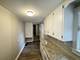 402 S 13th, St. Charles, IL 60174