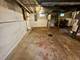 402 S 13th, St. Charles, IL 60174
