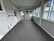 402 S 13th, St. Charles, IL 60174