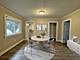 402 S 13th, St. Charles, IL 60174