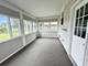 402 S 13th, St. Charles, IL 60174