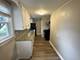 402 S 13th, St. Charles, IL 60174