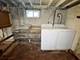 402 S 13th, St. Charles, IL 60174