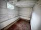 402 S 13th, St. Charles, IL 60174