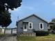 402 S 13th, St. Charles, IL 60174