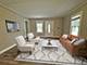 402 S 13th, St. Charles, IL 60174