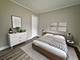 402 S 13th, St. Charles, IL 60174