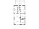 402 S 13th, St. Charles, IL 60174
