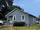 402 S 13th, St. Charles, IL 60174