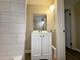 402 S 13th, St. Charles, IL 60174