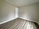 402 S 13th, St. Charles, IL 60174
