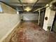 402 S 13th, St. Charles, IL 60174