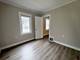 402 S 13th, St. Charles, IL 60174