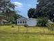 402 S 13th, St. Charles, IL 60174