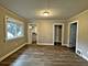 402 S 13th, St. Charles, IL 60174