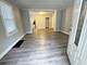 402 S 13th, St. Charles, IL 60174