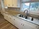 402 S 13th, St. Charles, IL 60174